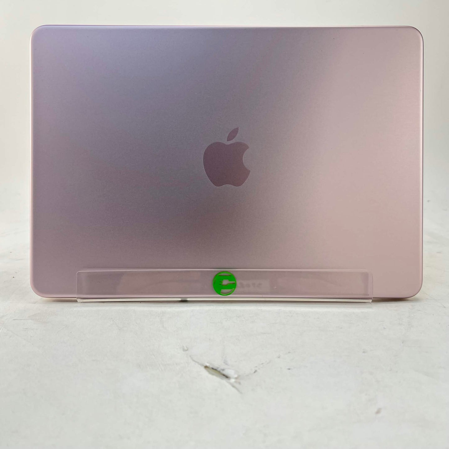 2026 Apple MacBook Neo 13" A18 Pro 5C GPU 4.0GHz 8GB RAM 256GB SSD 1PMHFH4LL/A