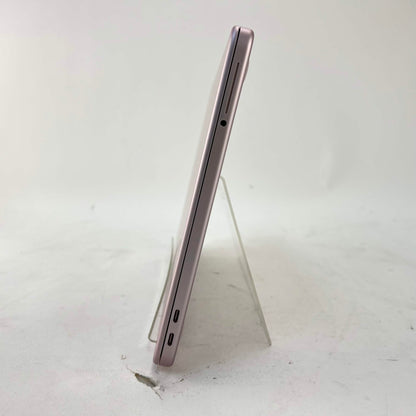 2026 Apple MacBook Neo 13" A18 Pro 5C GPU 4.0GHz 8GB RAM 256GB SSD 1PMHFH4LL/A