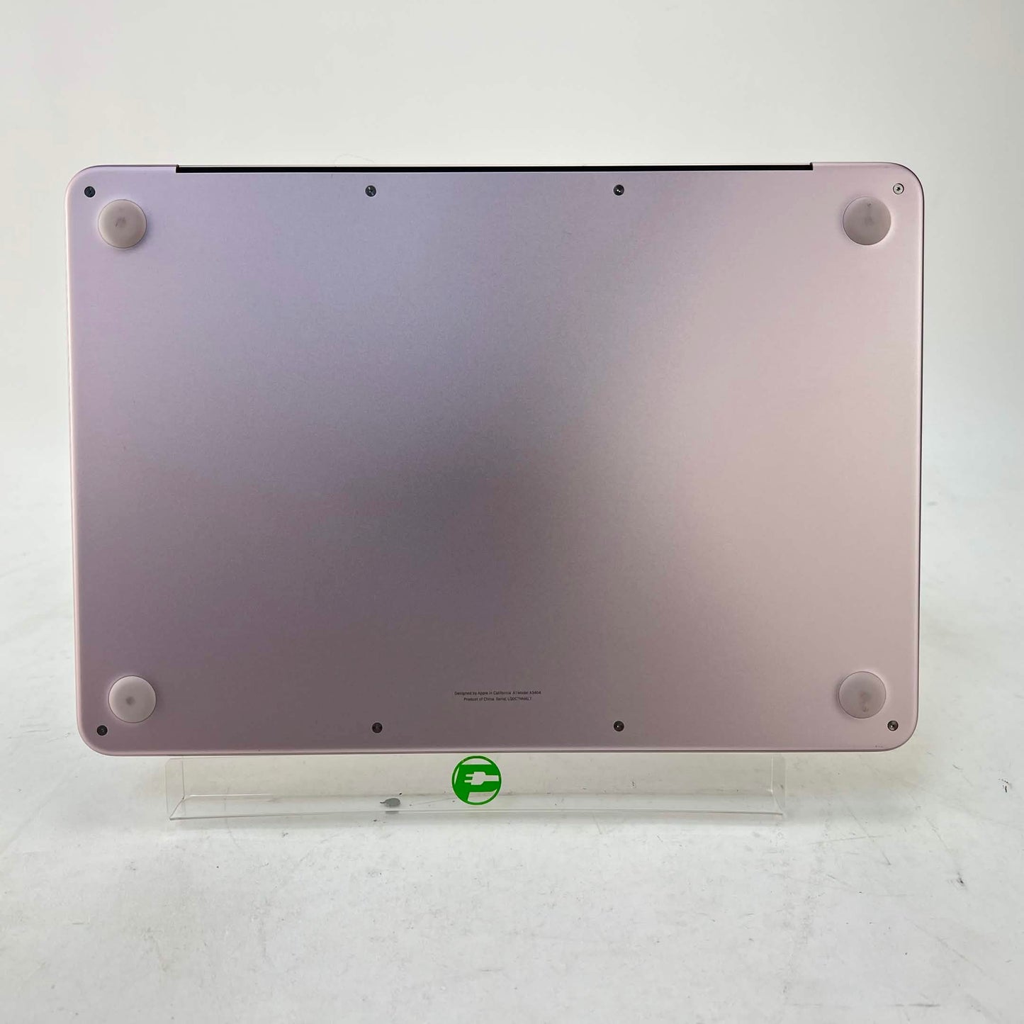 2026 Apple MacBook Neo 13" A18 Pro 5C GPU 4.0GHz 8GB RAM 256GB SSD 1PMHFH4LL/A