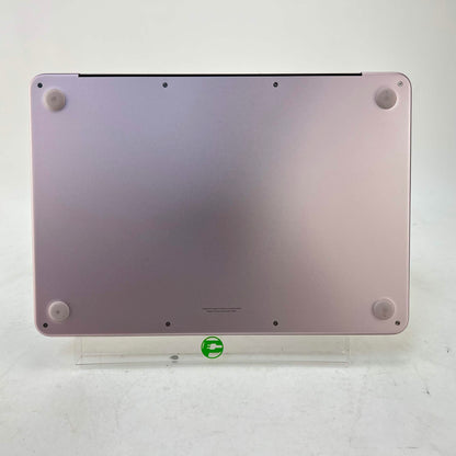 2026 Apple MacBook Neo 13" A18 Pro 5C GPU 4.0GHz 8GB RAM 256GB SSD 1PMHFH4LL/A