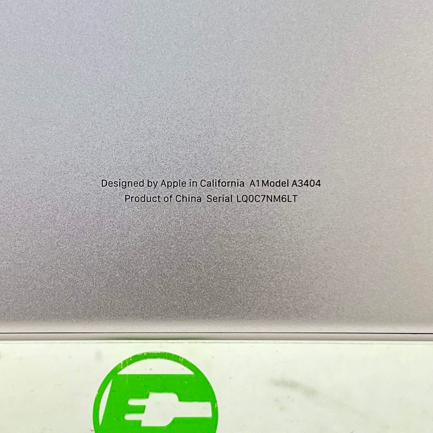2026 Apple MacBook Neo 13" A18 Pro 5C GPU 4.0GHz 8GB RAM 256GB SSD 1PMHFH4LL/A