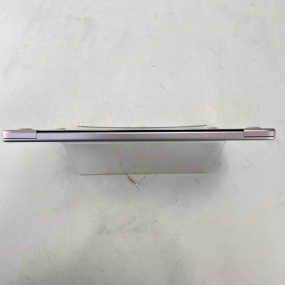 2026 Apple MacBook Neo 13" A18 Pro 5C GPU 4.0GHz 8GB RAM 256GB SSD 1PMHFH4LL/A