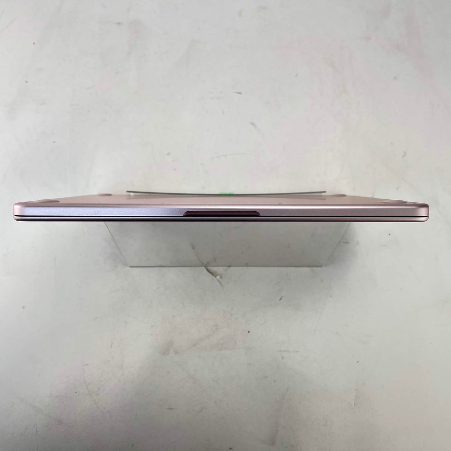2026 Apple MacBook Neo 13" A18 Pro 5C GPU 4.0GHz 8GB RAM 256GB SSD 1PMHFH4LL/A