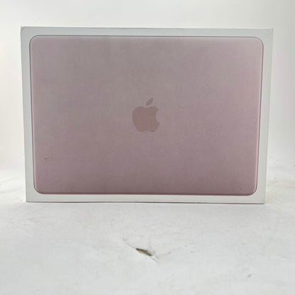 2026 Apple MacBook Neo 13" A18 Pro 5C GPU 4.0GHz 8GB RAM 256GB SSD 1PMHFH4LL/A