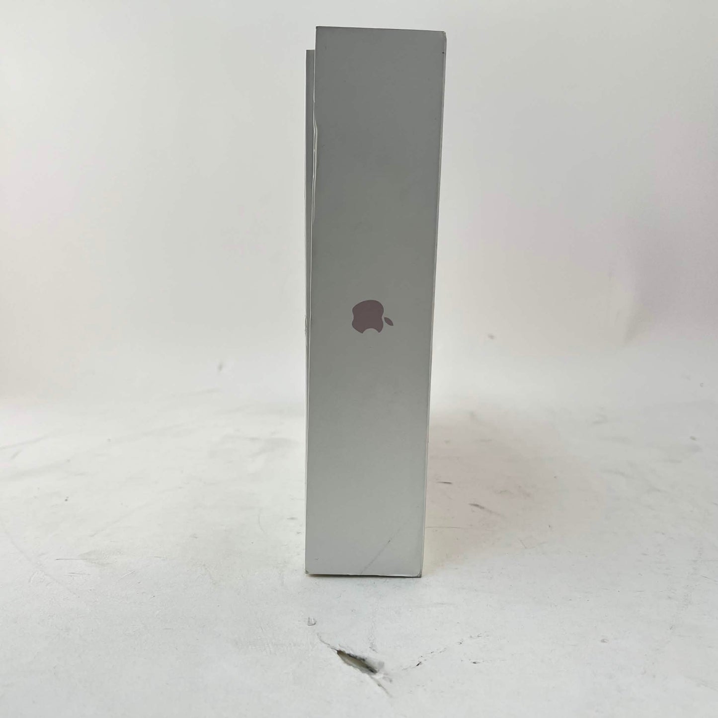 2026 Apple MacBook Neo 13" A18 Pro 5C GPU 4.0GHz 8GB RAM 256GB SSD 1PMHFH4LL/A