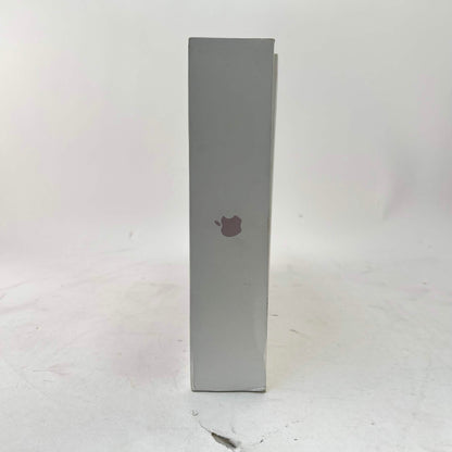 2026 Apple MacBook Neo 13" A18 Pro 5C GPU 4.0GHz 8GB RAM 256GB SSD 1PMHFH4LL/A