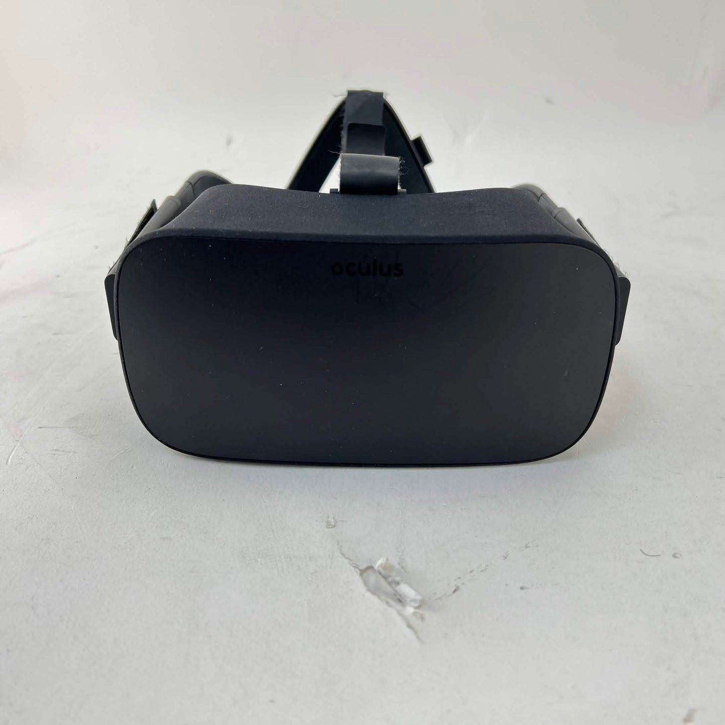 Oculus Rift PC VR Headset CV1