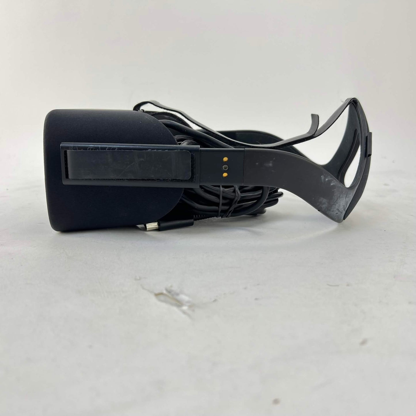 Oculus Rift PC VR Headset CV1