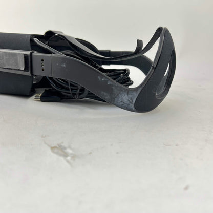 Oculus Rift PC VR Headset CV1