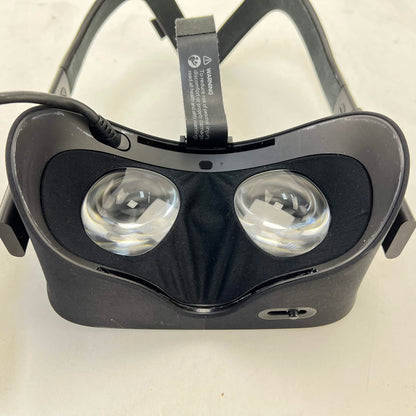 Oculus Rift PC VR Headset CV1