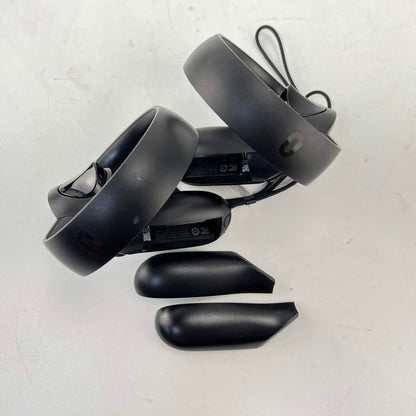 Oculus Rift PC VR Headset CV1