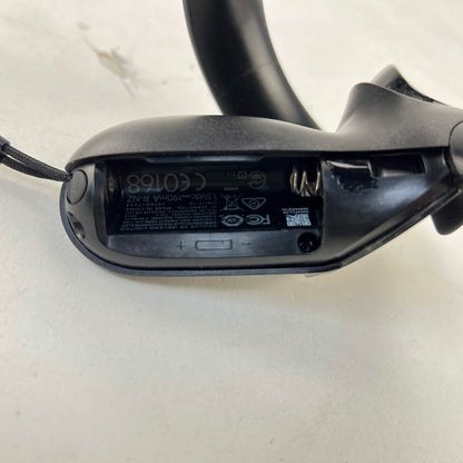 Oculus Rift PC VR Headset CV1