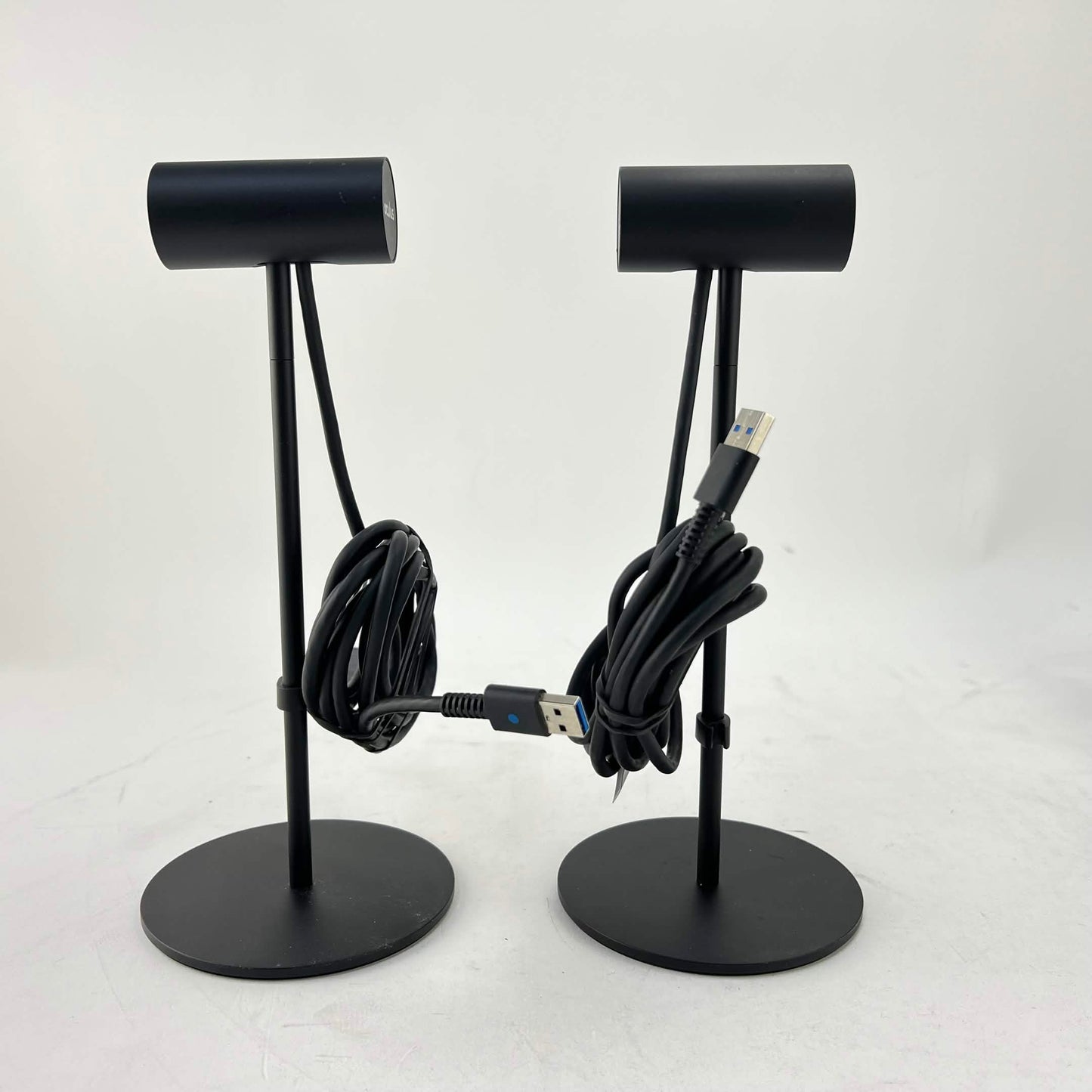 Oculus Rift PC VR Headset CV1