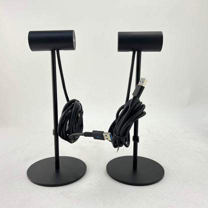Oculus Rift PC VR Headset CV1