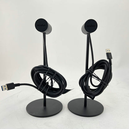 Oculus Rift PC VR Headset CV1