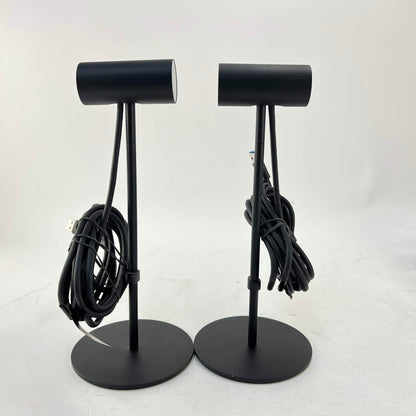 Oculus Rift PC VR Headset CV1