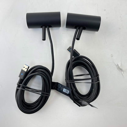 Oculus Rift PC VR Headset CV1