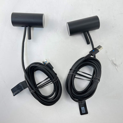 Oculus Rift PC VR Headset CV1