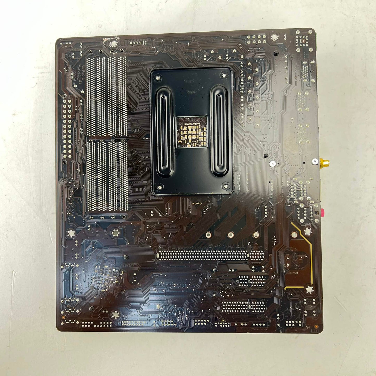 Gigabyte B450M DS3H AM4 mATX AMD DDR4 Motherboard