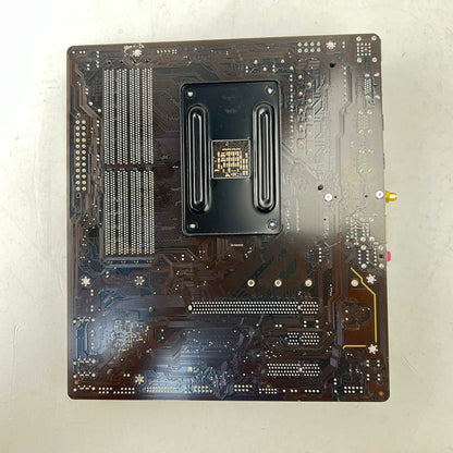 Gigabyte B450M DS3H AM4 mATX AMD DDR4 Motherboard