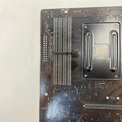 Gigabyte B450M DS3H AM4 mATX AMD DDR4 Motherboard