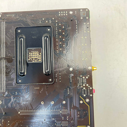 Gigabyte B450M DS3H AM4 mATX AMD DDR4 Motherboard