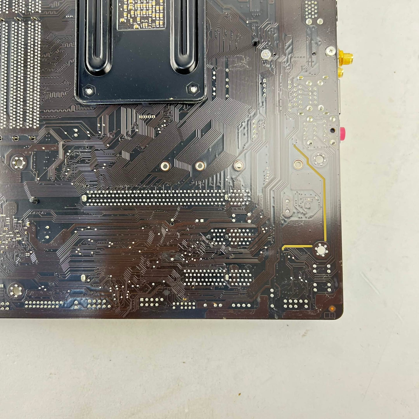 Gigabyte B450M DS3H AM4 mATX AMD DDR4 Motherboard