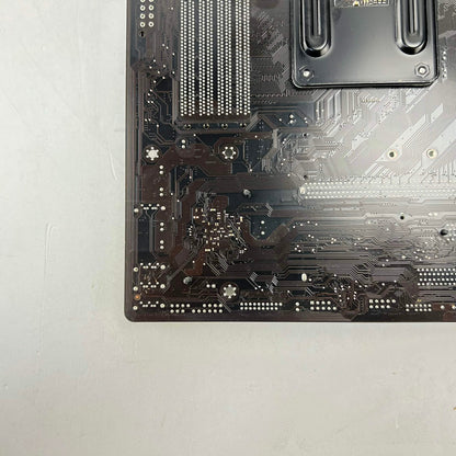 Gigabyte B450M DS3H AM4 mATX AMD DDR4 Motherboard