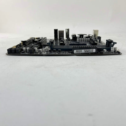 Gigabyte B450M DS3H AM4 mATX AMD DDR4 Motherboard