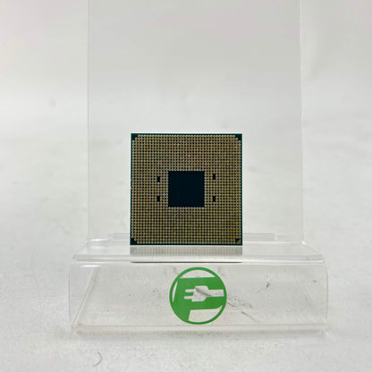 AMD Ryzen 5 3600 3.60GHz 6 Core 100-000000031 12 Thread AM4