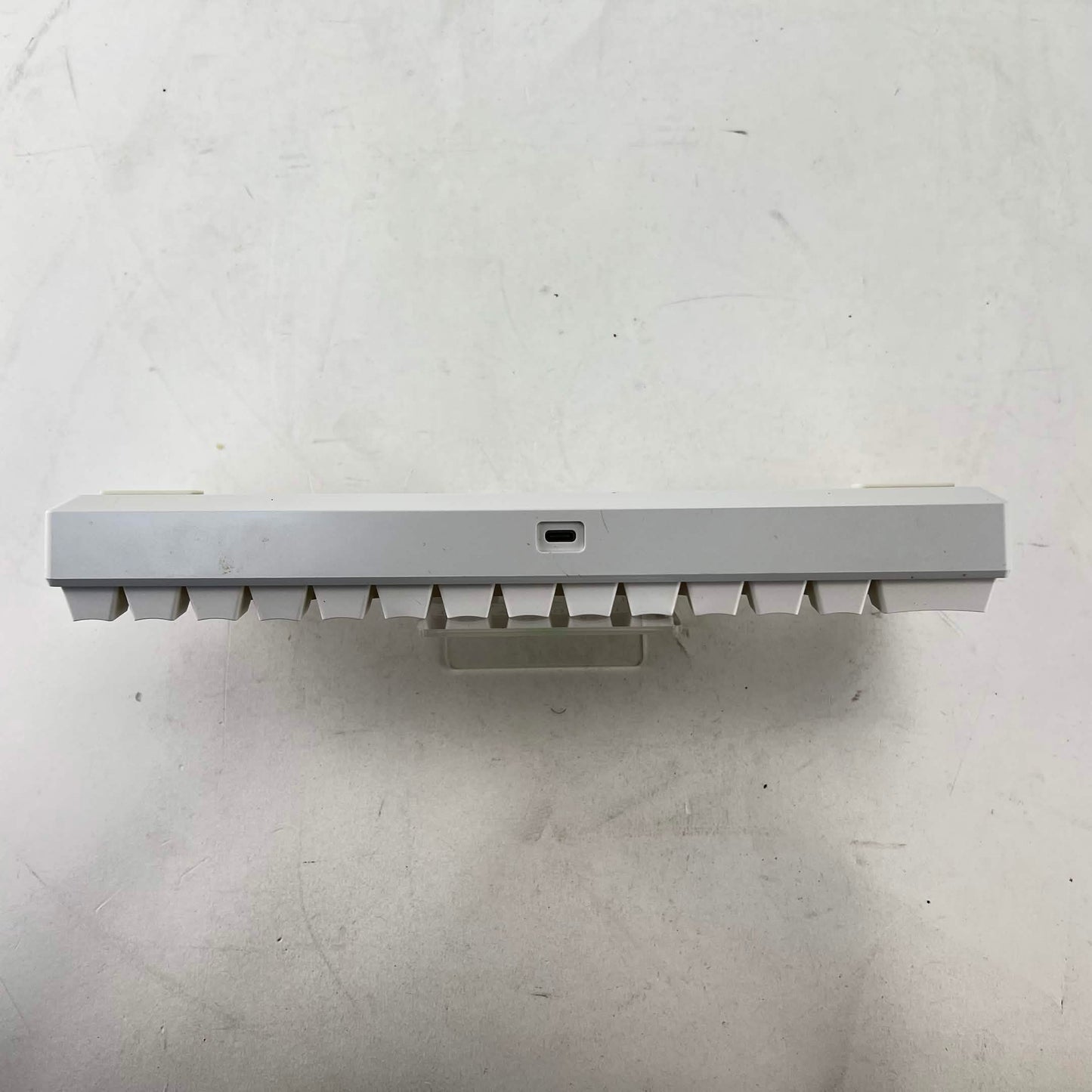 Royal Kludge rk61 White