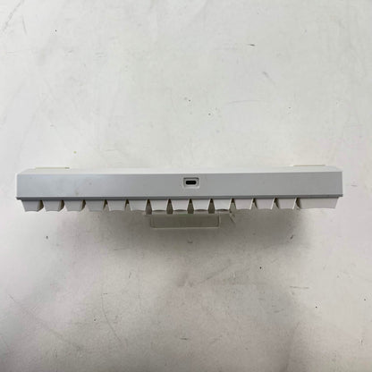 Royal Kludge rk61 White