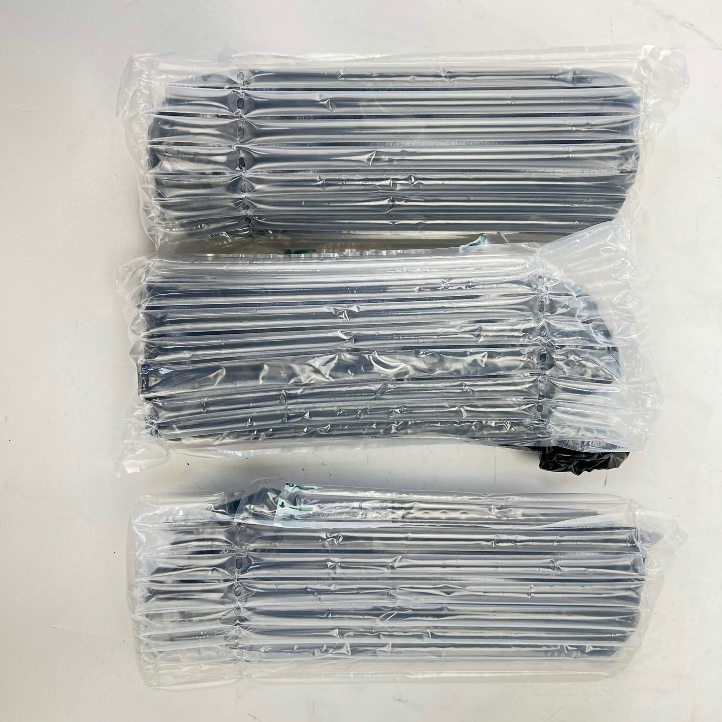 New HP cf230x CF230X Black Toner Cartridge