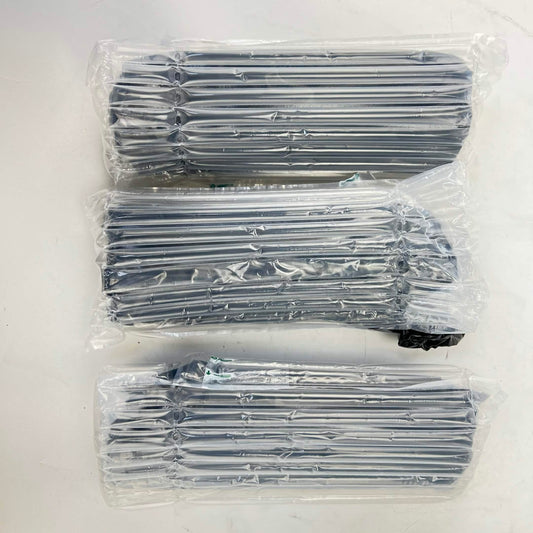 New HP cf230x CF230X Black Toner Cartridge
