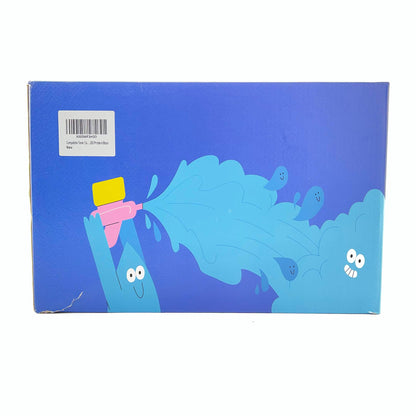 New HP cf230x CF230X Black Toner Cartridge