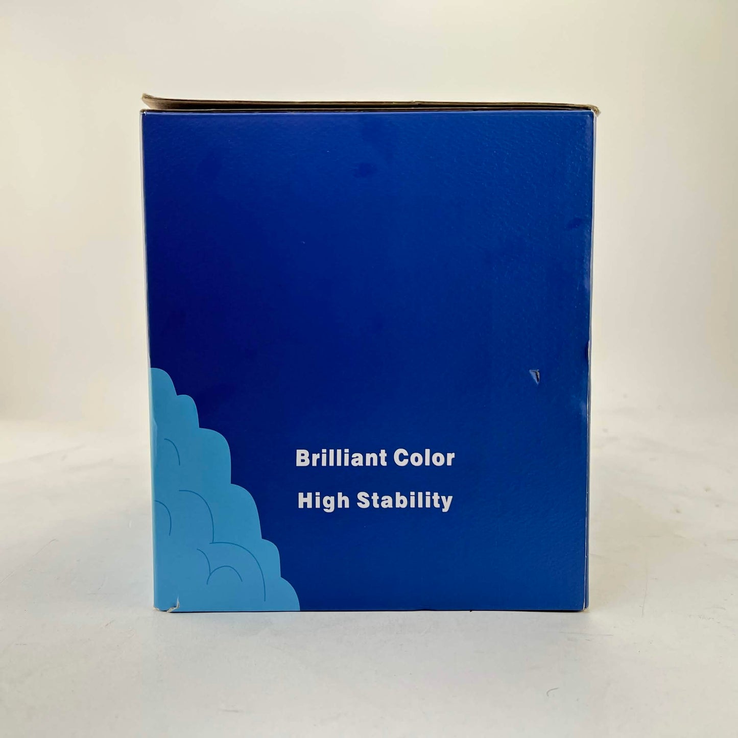 New HP cf230x CF230X Black Toner Cartridge