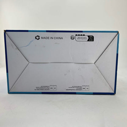 New HP cf230x CF230X Black Toner Cartridge