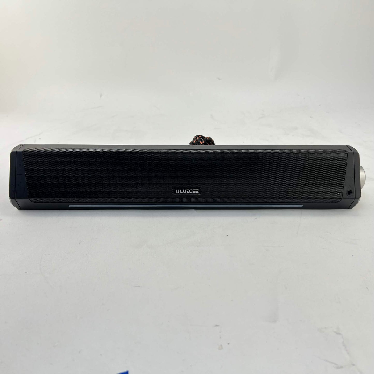 bluedee soundbar Wired Soundbar Black BD-SK010