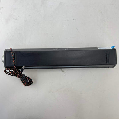 bluedee soundbar Wired Soundbar Black BD-SK010