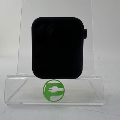 FLASHPOINT R2 nano S touchscreen wireless flash trigger