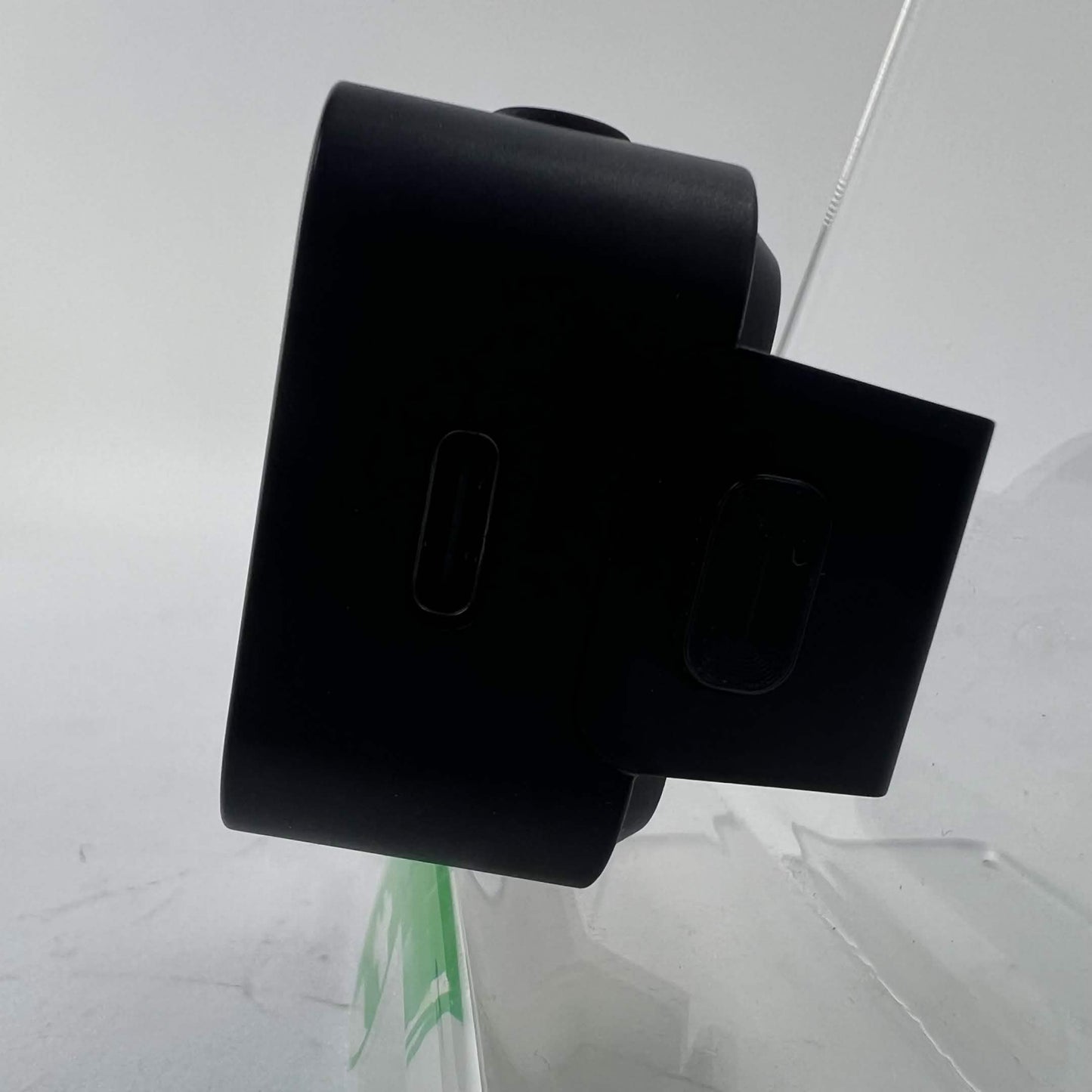 FLASHPOINT R2 nano S touchscreen wireless flash trigger