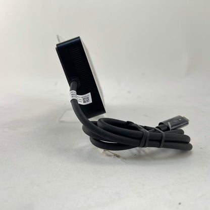 Dell WD19TBS Thunderbolt 3 Laptop Docking Station Black