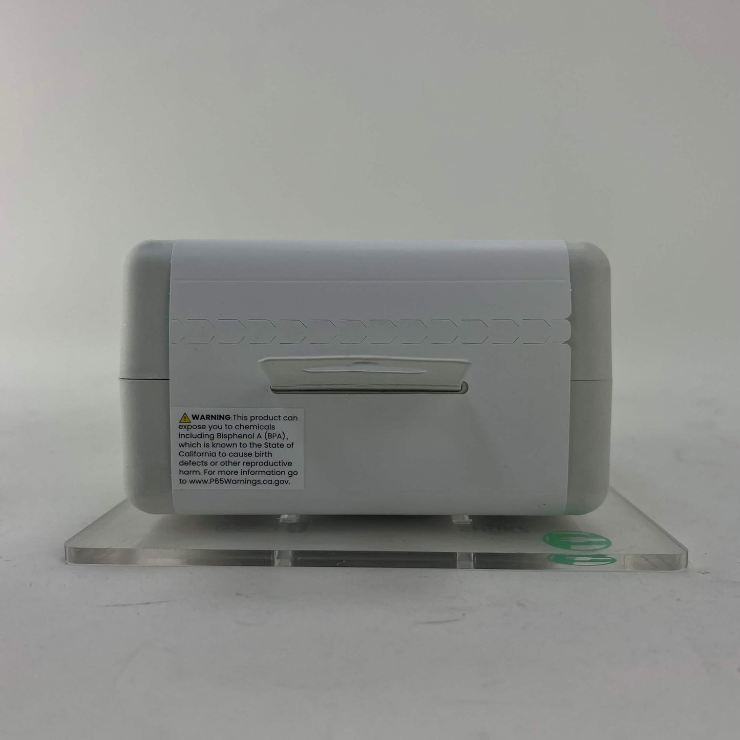 New Shokz OpenRun Pro2 Mini Bone Conduction Open-Ear Sport Headphones Black SHOKZ S821