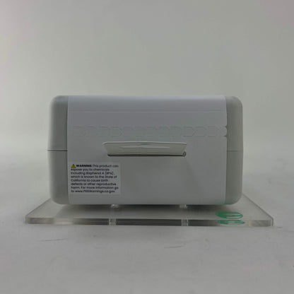 New Shokz OpenRun Pro2 Mini Bone Conduction Open-Ear Sport Headphones Black SHOKZ S821