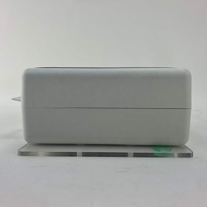 New Shokz OpenRun Pro2 Mini Bone Conduction Open-Ear Sport Headphones Black SHOKZ S821