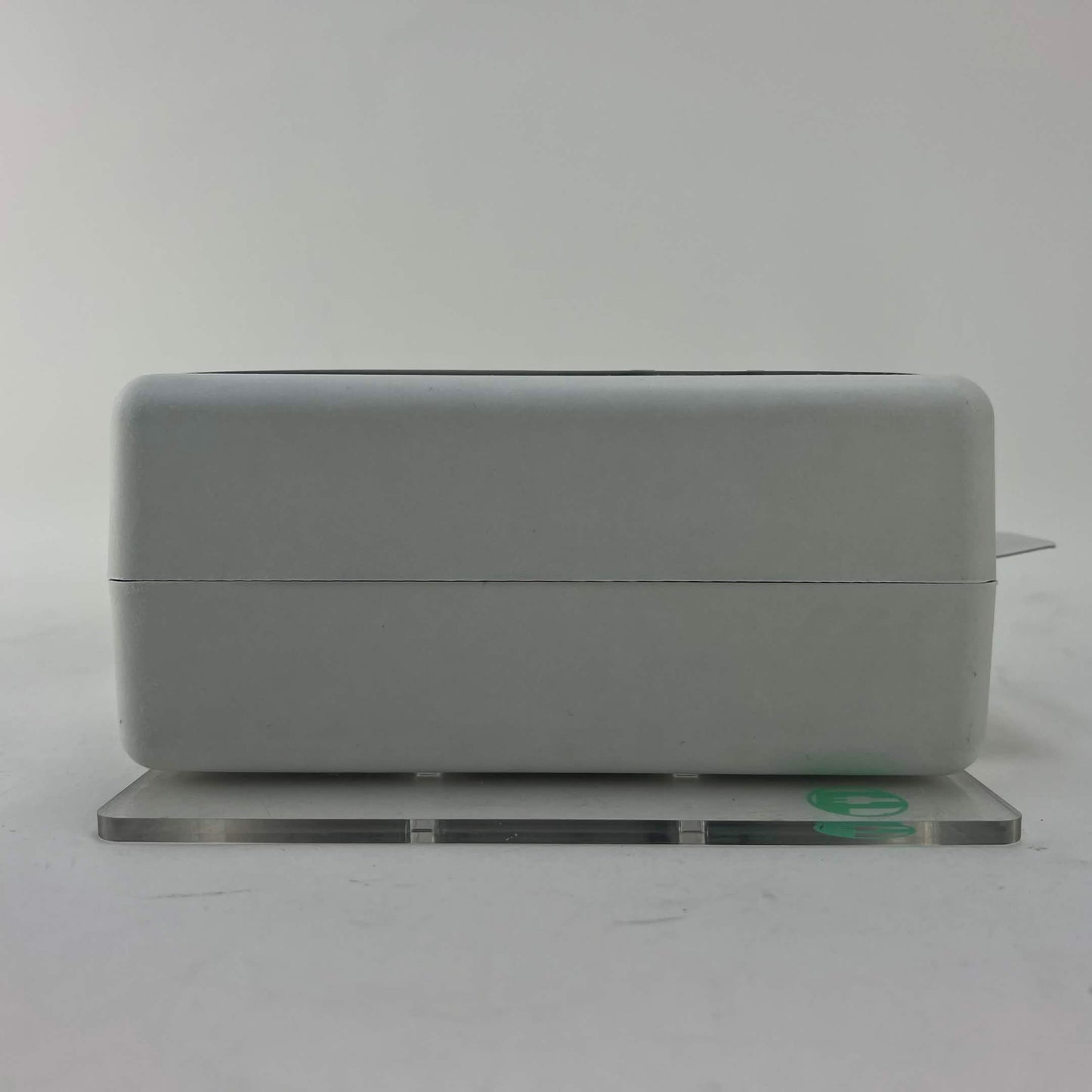 New Shokz OpenRun Pro2 Mini Bone Conduction Open-Ear Sport Headphones Black SHOKZ S821