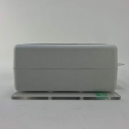 New Shokz OpenRun Pro2 Mini Bone Conduction Open-Ear Sport Headphones Black SHOKZ S821