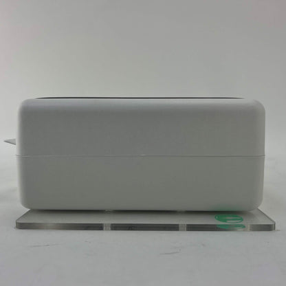 New Shokz OpenRun Pro2 Mini Bone Conduction Open-Ear Sport Headphones Silver 