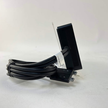 Dell WD19DCS Black