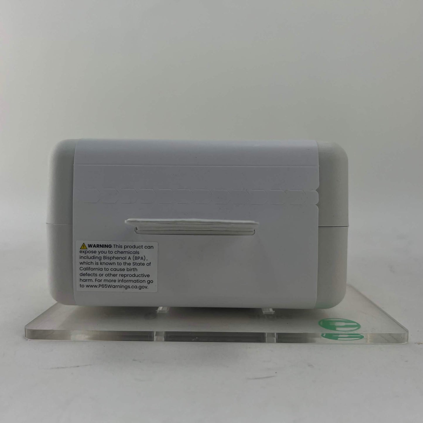 New Shokz OpenRun Pro2 Bone Conduction Open-Ear Sport Headphones Black SHOKZ S820